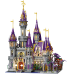 Halloween Castle (Free Shipping)