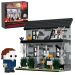 Michael Myers House - [Free International Shipping]