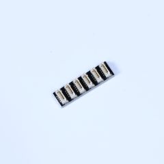 RGB Expansion Board 4 Sockets (1 Piece)