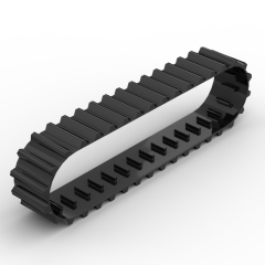 Technic Tread Large 36 Links #53992