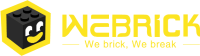 webrick-logo